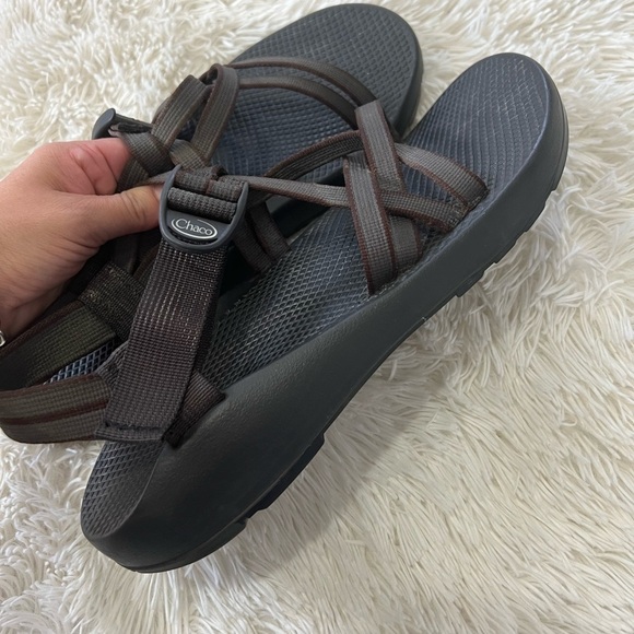 Chaco Men’s Sandal - Size 12 main image 4